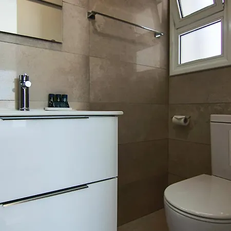 Seaside Junior Lighthouse 63