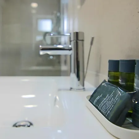 Seaside Junior Lighthouse 63 Paphos