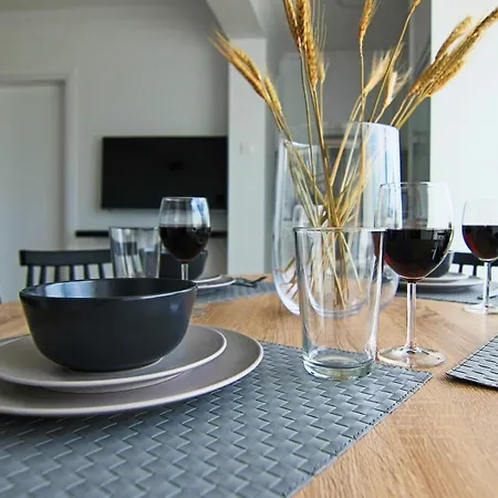 Seaside Junior Lighthouse 63