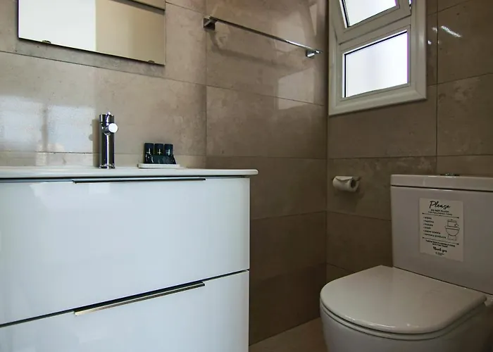 Seaside Junior Lighthouse 63