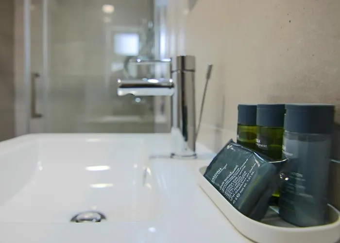 Seaside Junior Lighthouse 63 Пафос