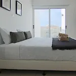 Seaside Junior Lighthouse 63 بافوس