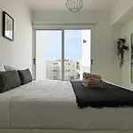 Seaside Junior Lighthouse 63 شقة *