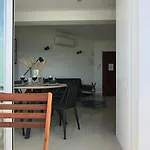 Seaside Junior Lighthouse 63 * بافوس