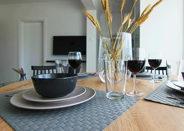 Seaside Junior Lighthouse 63