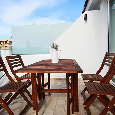 Phaedrus Living Seaside Junior Lighthouse 63